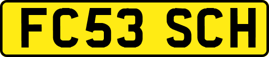 FC53SCH