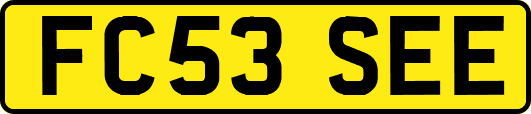 FC53SEE