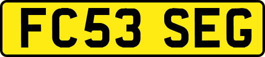 FC53SEG