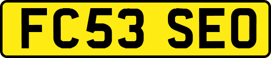 FC53SEO
