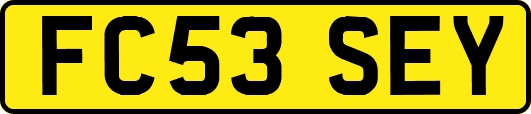 FC53SEY