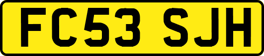 FC53SJH