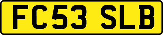 FC53SLB