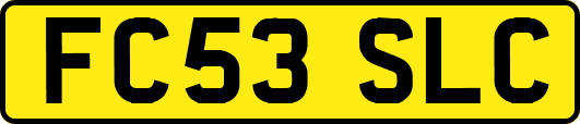 FC53SLC
