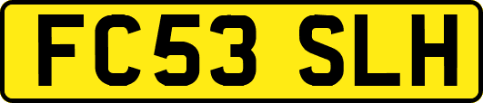 FC53SLH