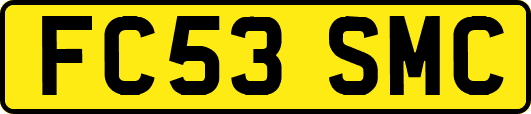 FC53SMC