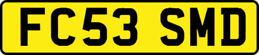FC53SMD