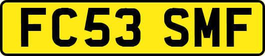 FC53SMF