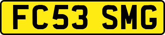 FC53SMG