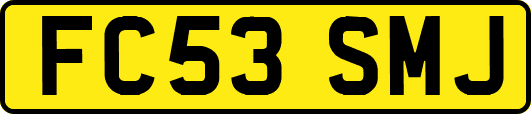 FC53SMJ