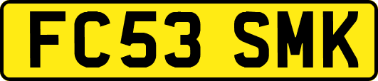 FC53SMK