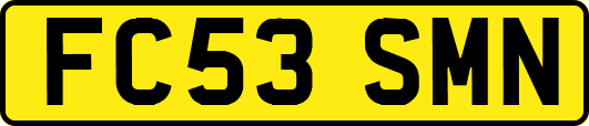 FC53SMN