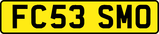 FC53SMO