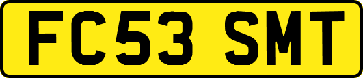 FC53SMT
