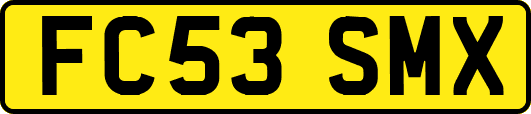 FC53SMX