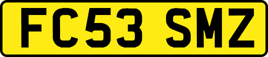FC53SMZ