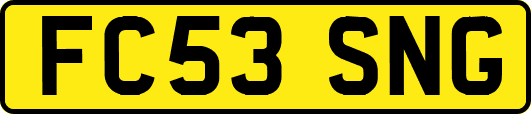 FC53SNG