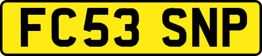 FC53SNP