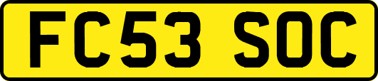 FC53SOC