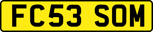FC53SOM
