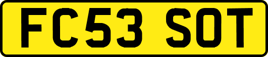 FC53SOT