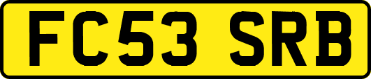 FC53SRB