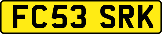 FC53SRK