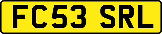 FC53SRL