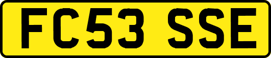 FC53SSE
