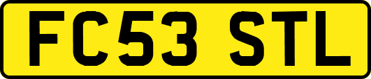 FC53STL