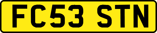 FC53STN