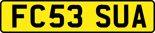 FC53SUA