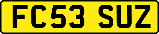 FC53SUZ
