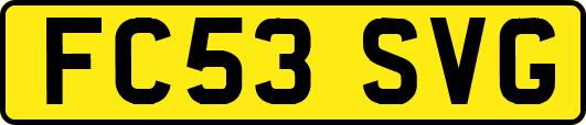 FC53SVG