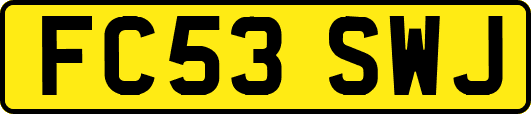 FC53SWJ