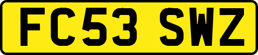 FC53SWZ