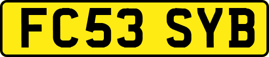 FC53SYB