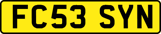 FC53SYN