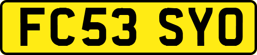 FC53SYO