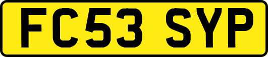 FC53SYP