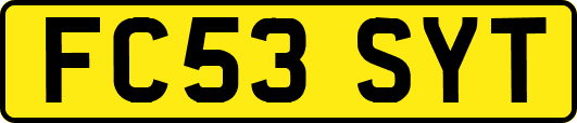 FC53SYT