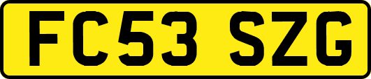FC53SZG