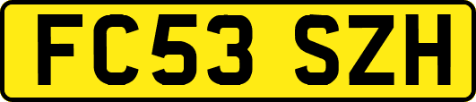 FC53SZH