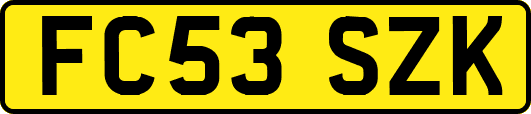 FC53SZK