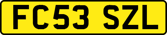 FC53SZL