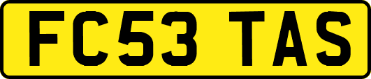 FC53TAS