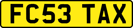 FC53TAX