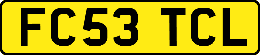 FC53TCL