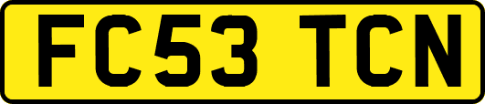 FC53TCN