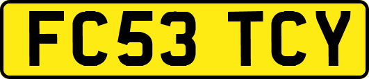 FC53TCY